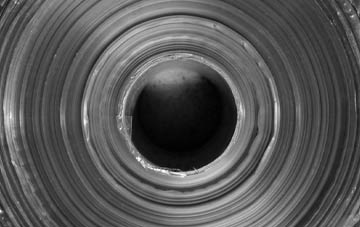 Topcroft Street edpm waterproofing