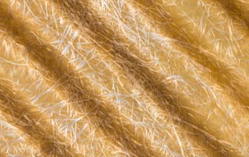 Topcroft Street fibreglass roof waterproofing