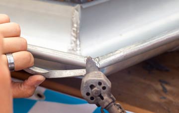 disadvantages of Topcroft Street lead roofing