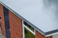 free Topcroft Street flat roofing insulation quotes