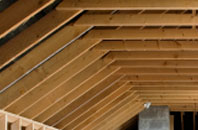 Topcroft Street pitched insulation quotes