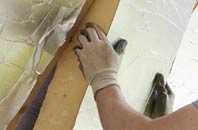 rated Topcroft Street roof insulation companies